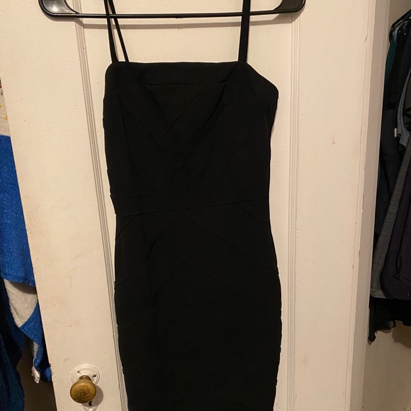 Clothes - Picture 2 of 16